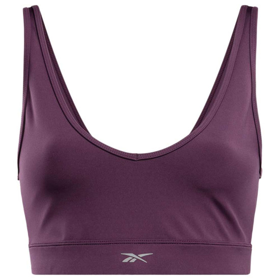Reebok Γυναικείο μπουστάκι Active Collective DreamBlend Bra
